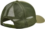 Buff Trucker Cap 1335618093000