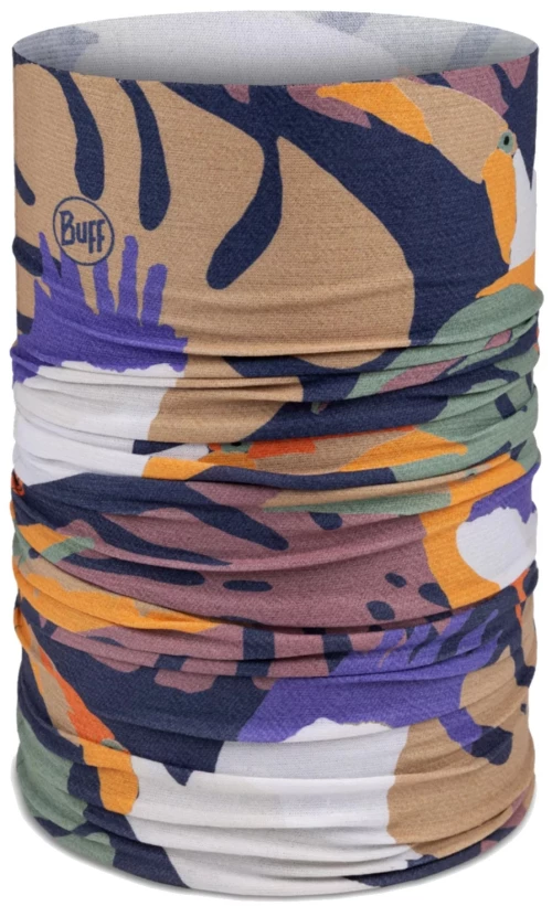 Buff CoolNet UV Neckwear 13573255510