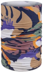 Buff CoolNet UV Neckwear 13573255510
