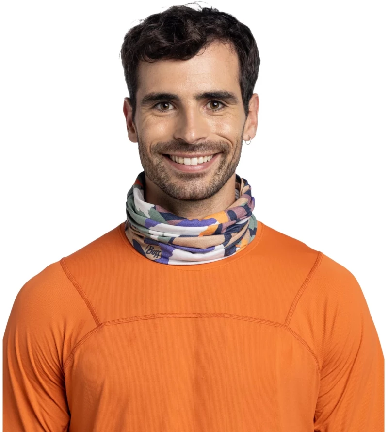 Buff CoolNet UV Neckwear 13573255510