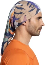 Buff CoolNet UV Neckwear 13573255510