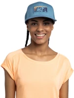 Buff Explore Trucker Cap 135761707