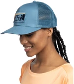 Buff Explore Trucker Cap 135761707