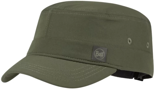 Buff Military Cap 137738854