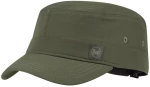 Buff Military Cap 137738854