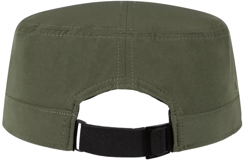 Buff Military Cap 137738854