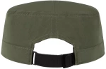 Buff Military Cap 137738854