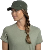 Buff Military Cap 137738854