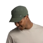 Buff Military Cap 137738854