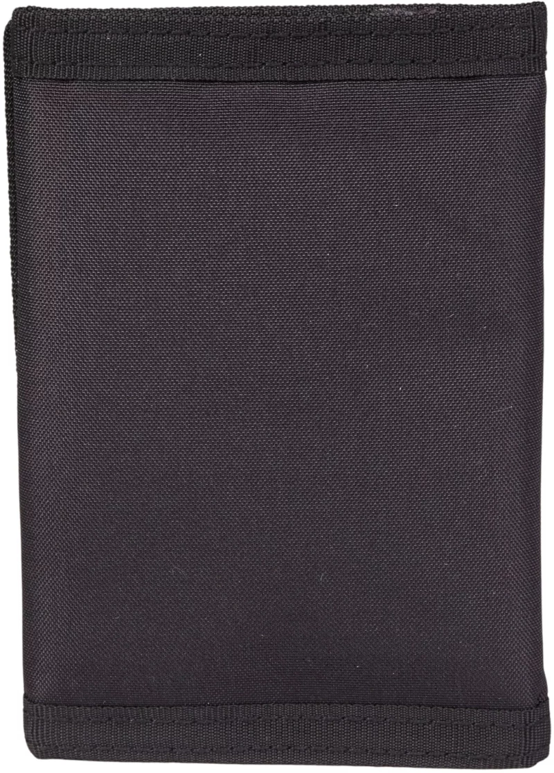 LEGO Ninjago Wallet 20288-2508
