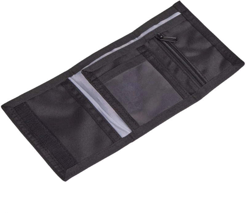 LEGO Ninjago Wallet 20288-2508