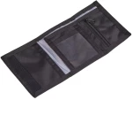 LEGO Ninjago Wallet 20288-2508