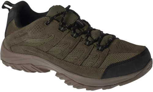 Columbia Crestwood Waterproof 2100651383