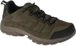 Columbia Crestwood Waterproof 2100651383