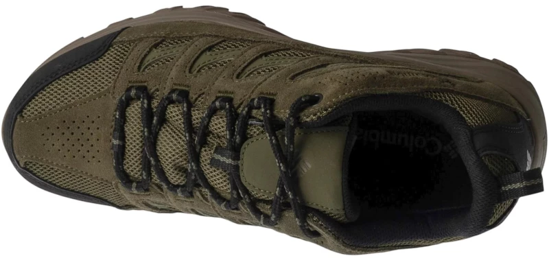 Columbia Crestwood Waterproof 2100651383