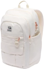 Columbia Buxton 26L Backpack 2121451191