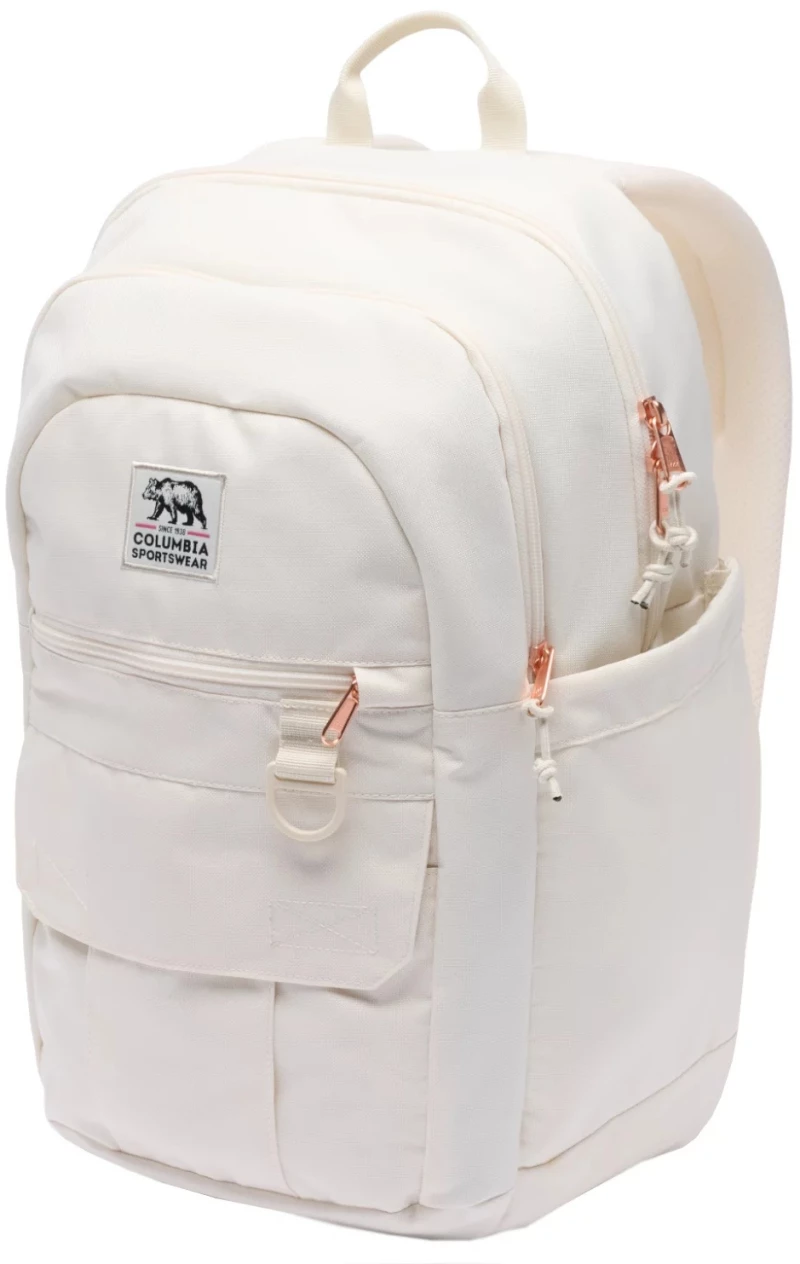 Columbia Buxton 26L Backpack 2121451191