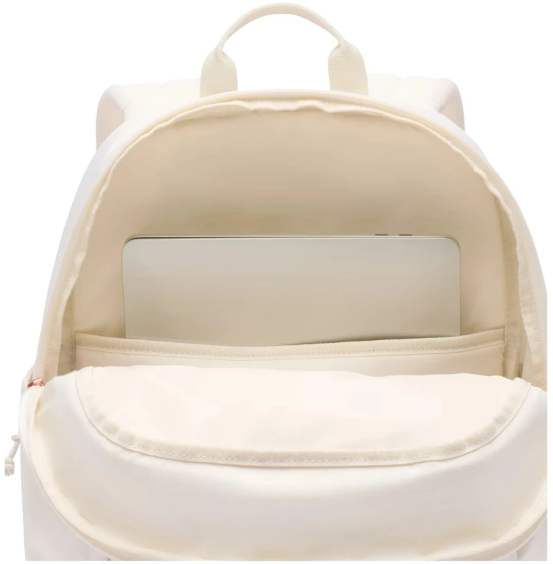 Columbia Buxton 26L Backpack 2121451191