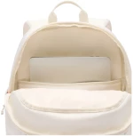 Columbia Buxton 26L Backpack 2121451191