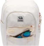 Columbia Buxton 26L Backpack 2121451191