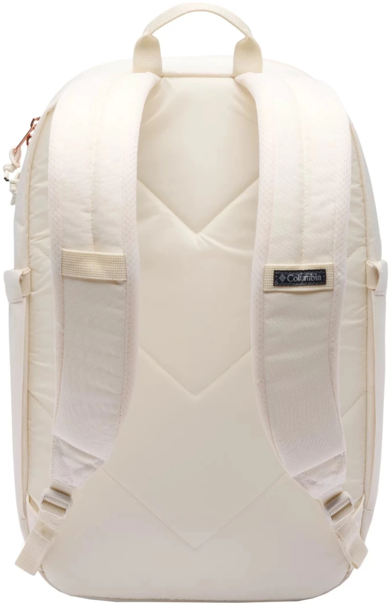Columbia Buxton 26L Backpack 2121451191