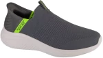 Skechers Slip-Ins Ultra Flex 3.0 Viewpoint 232451-CCLM