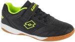 Lotto Whizzer K 2600120K-1124