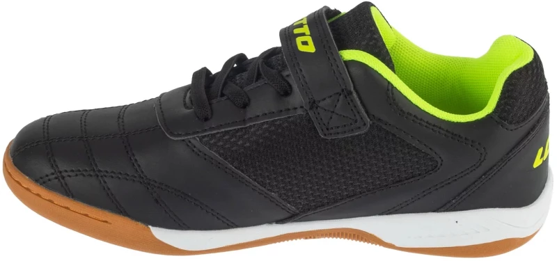 Lotto Whizzer K 2600120K-1124
