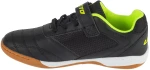 Lotto Whizzer K 2600120K-1124