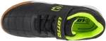 Lotto Whizzer K 2600120K-1124