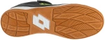 Lotto Whizzer K 2600120K-1124