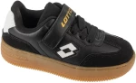 Lotto Makera K 2601250K-1110