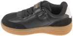 Lotto Makera K 2601250K-1110