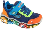 Skechers Play Scene 407312N-NVMT