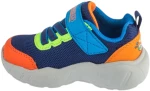 Skechers Play Scene 407312N-NVMT