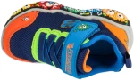 Skechers Play Scene 407312N-NVMT