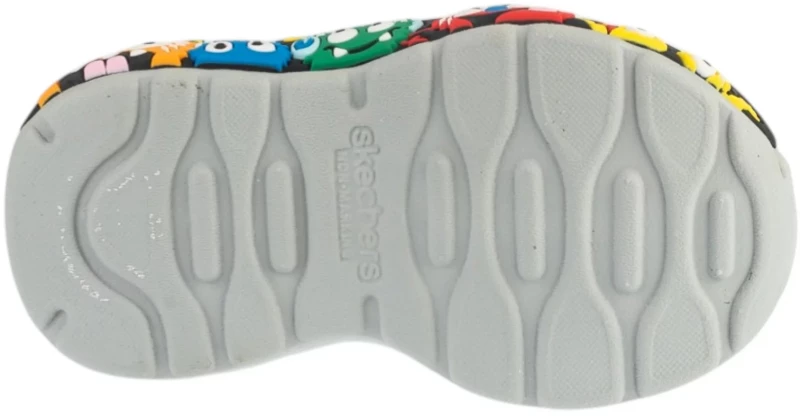 Skechers Play Scene 407312N-NVMT
