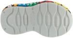 Skechers Play Scene 407312N-NVMT