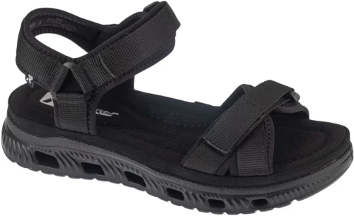Rieker Sandals 64052-00
