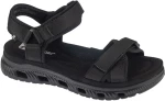 Rieker Sandals 64052-00