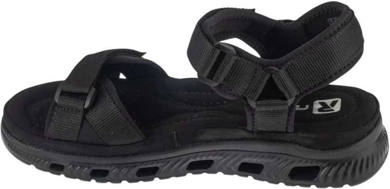 Rieker Sandals 64052-00