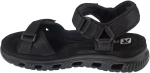 Rieker Sandals 64052-00