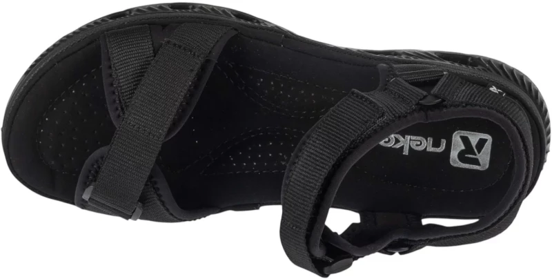 Rieker Sandals 64052-00