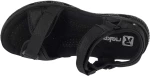 Rieker Sandals 64052-00