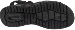 Rieker Sandals 64052-00