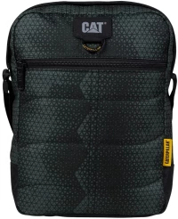 Caterpillar Ryan Shoulder Bag 84058-661