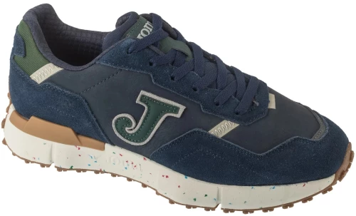 Joma C.1992 Men 2503 C1992W2503