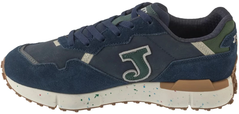 Joma C.1992 Men 2503 C1992W2503