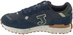 Joma C.1992 Men 2503 C1992W2503