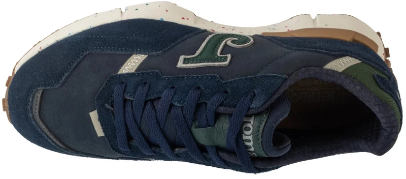 Joma C.1992 Men 2503 C1992W2503